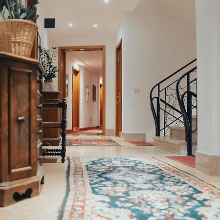 Hotel all'Oasi-2
